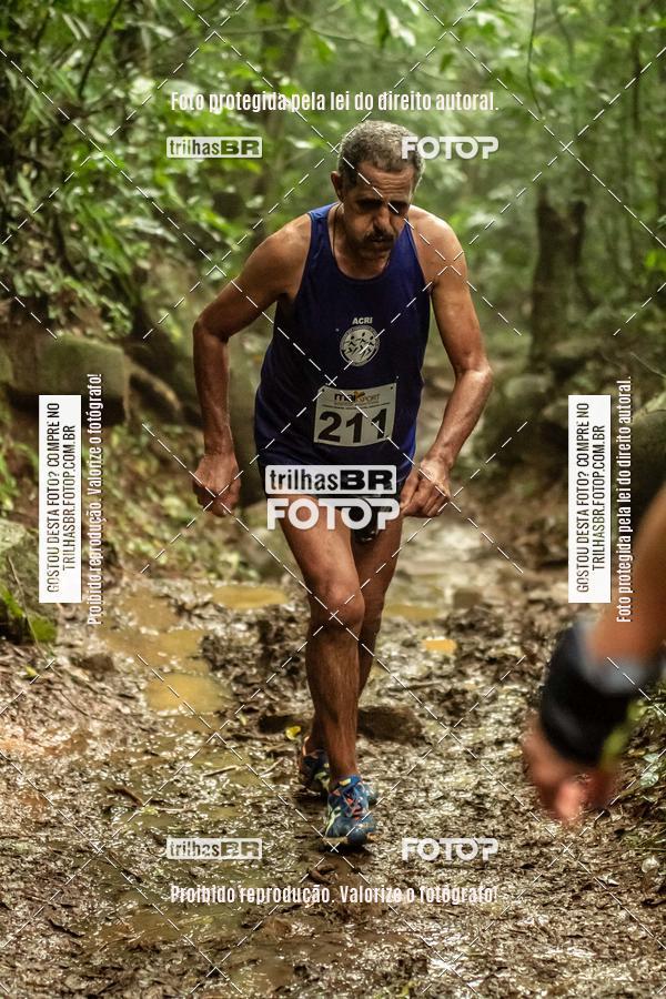 Buy your photos of the eventTrail Run Praias 2019 - Etapa Naufragados on Fotop