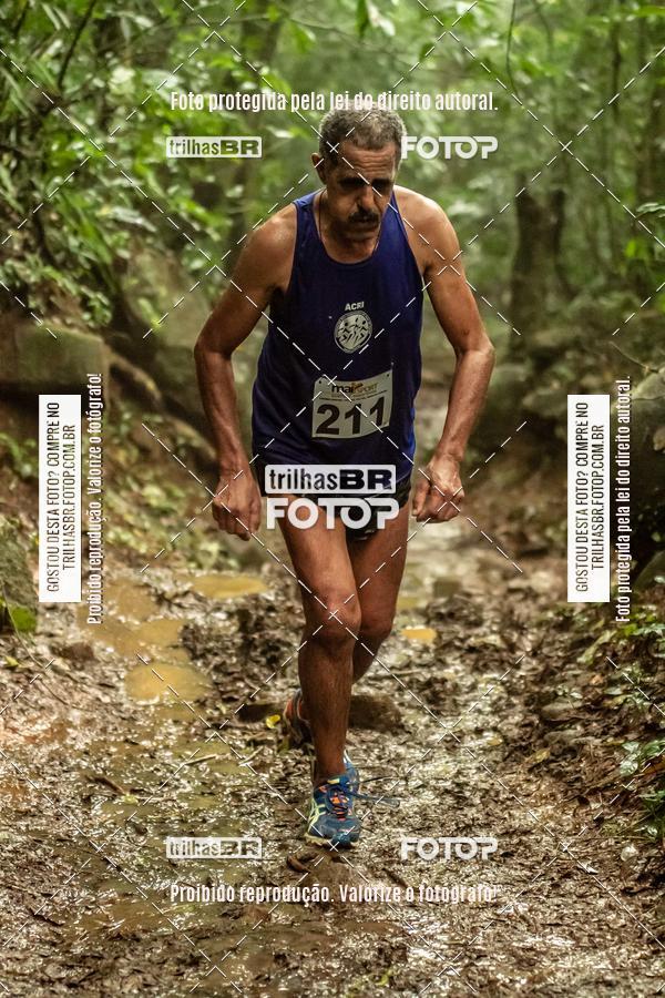 Buy your photos of the eventTrail Run Praias 2019 - Etapa Naufragados on Fotop