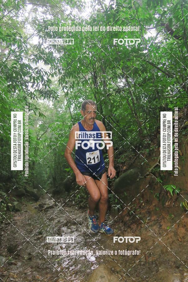 Buy your photos of the eventTrail Run Praias 2019 - Etapa Naufragados on Fotop