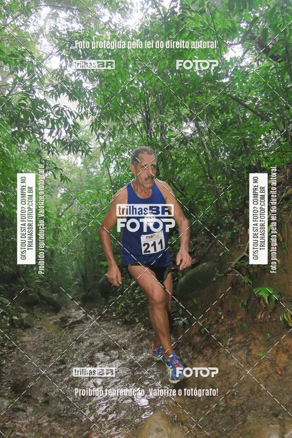 Buy your photos of the eventTrail Run Praias 2019 - Etapa Naufragados on Fotop