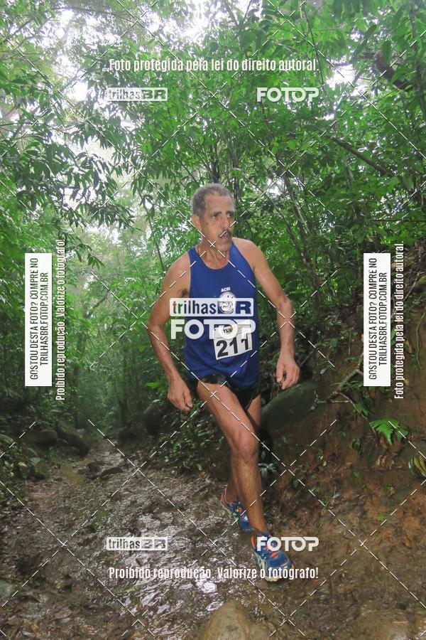 Buy your photos of the eventTrail Run Praias 2019 - Etapa Naufragados on Fotop