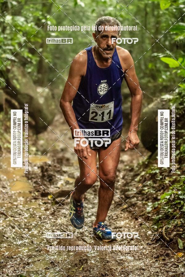 Buy your photos of the eventTrail Run Praias 2019 - Etapa Naufragados on Fotop