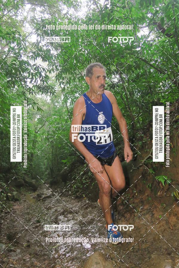Buy your photos of the eventTrail Run Praias 2019 - Etapa Naufragados on Fotop