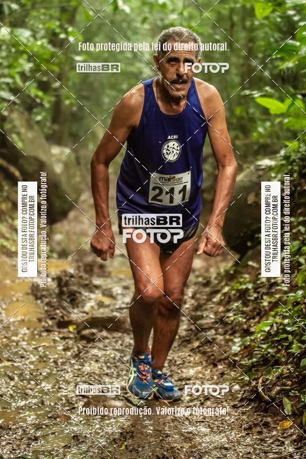 Buy your photos of the eventTrail Run Praias 2019 - Etapa Naufragados on Fotop