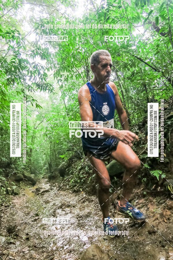 Buy your photos of the eventTrail Run Praias 2019 - Etapa Naufragados on Fotop