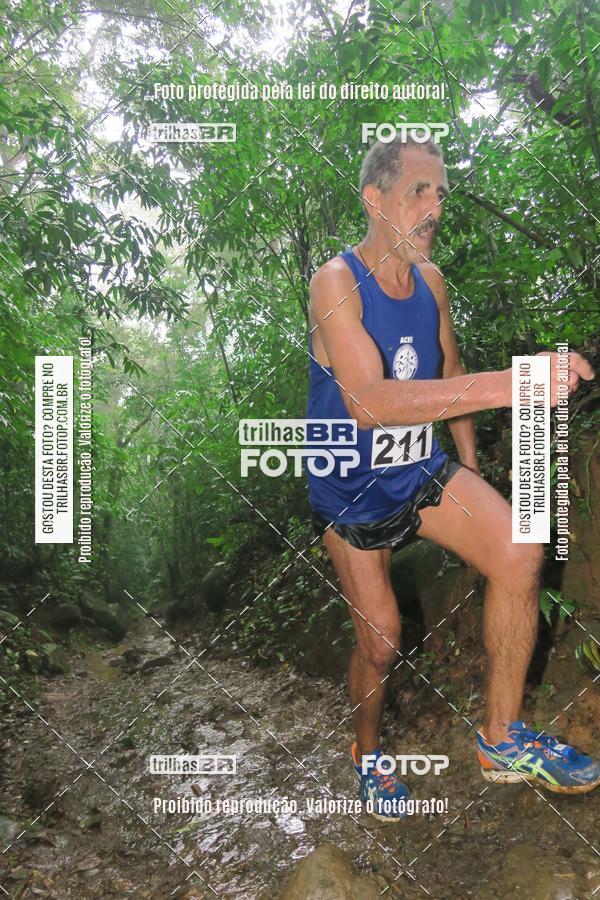 Buy your photos of the eventTrail Run Praias 2019 - Etapa Naufragados on Fotop