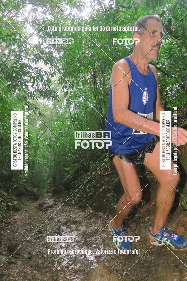 Buy your photos of the eventTrail Run Praias 2019 - Etapa Naufragados on Fotop