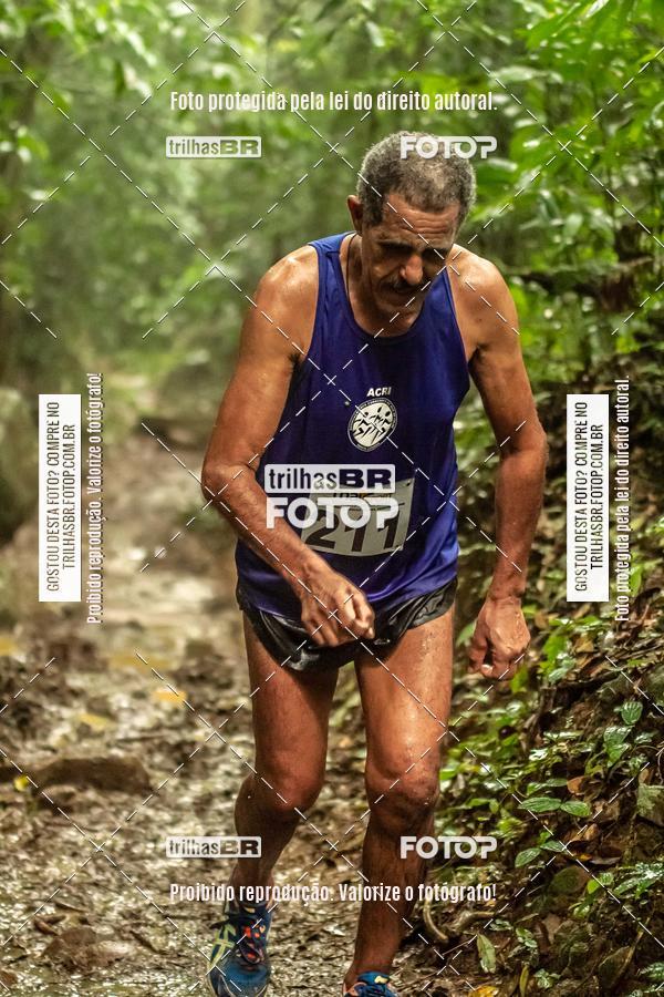 Buy your photos of the eventTrail Run Praias 2019 - Etapa Naufragados on Fotop