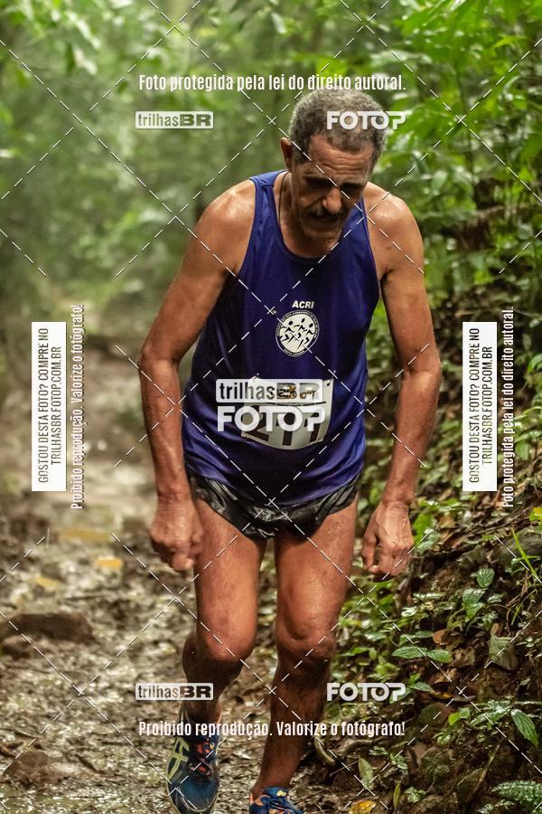 Buy your photos of the eventTrail Run Praias 2019 - Etapa Naufragados on Fotop