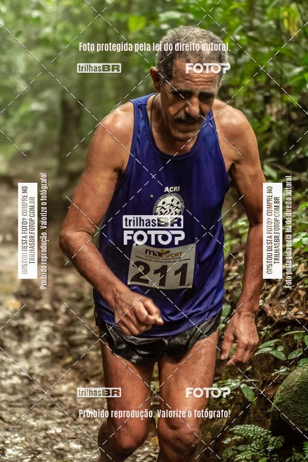 Buy your photos of the eventTrail Run Praias 2019 - Etapa Naufragados on Fotop
