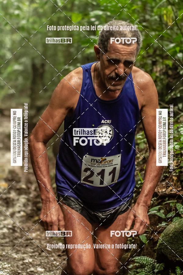 Buy your photos of the eventTrail Run Praias 2019 - Etapa Naufragados on Fotop