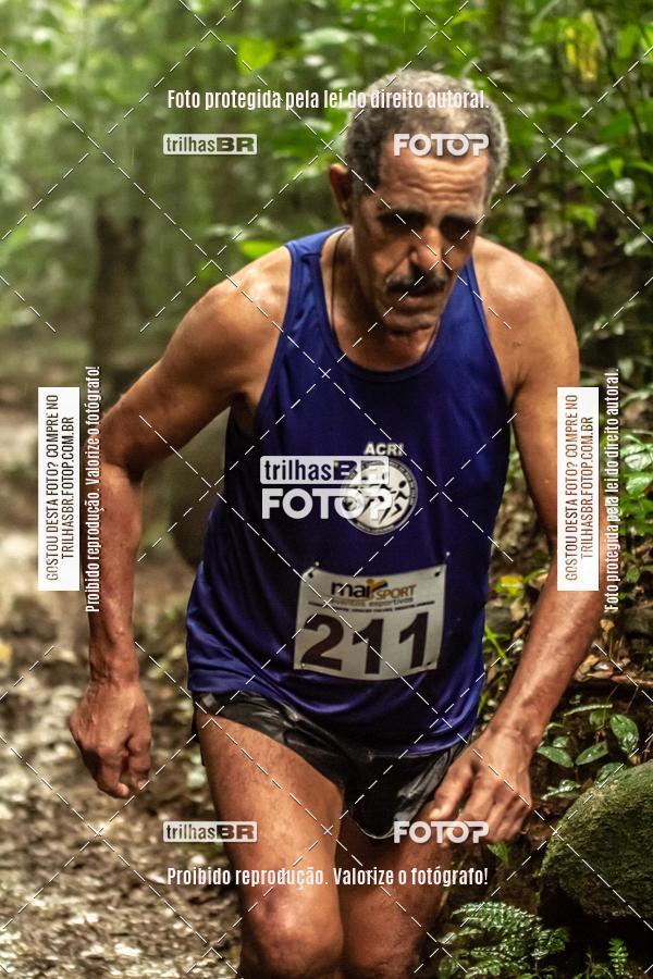Buy your photos of the eventTrail Run Praias 2019 - Etapa Naufragados on Fotop