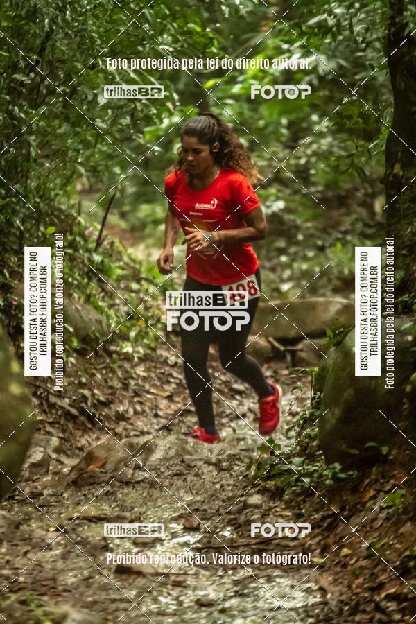 Buy your photos of the eventTrail Run Praias 2019 - Etapa Naufragados on Fotop