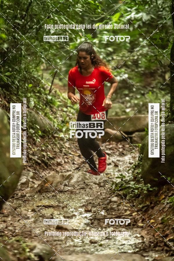 Buy your photos of the eventTrail Run Praias 2019 - Etapa Naufragados on Fotop
