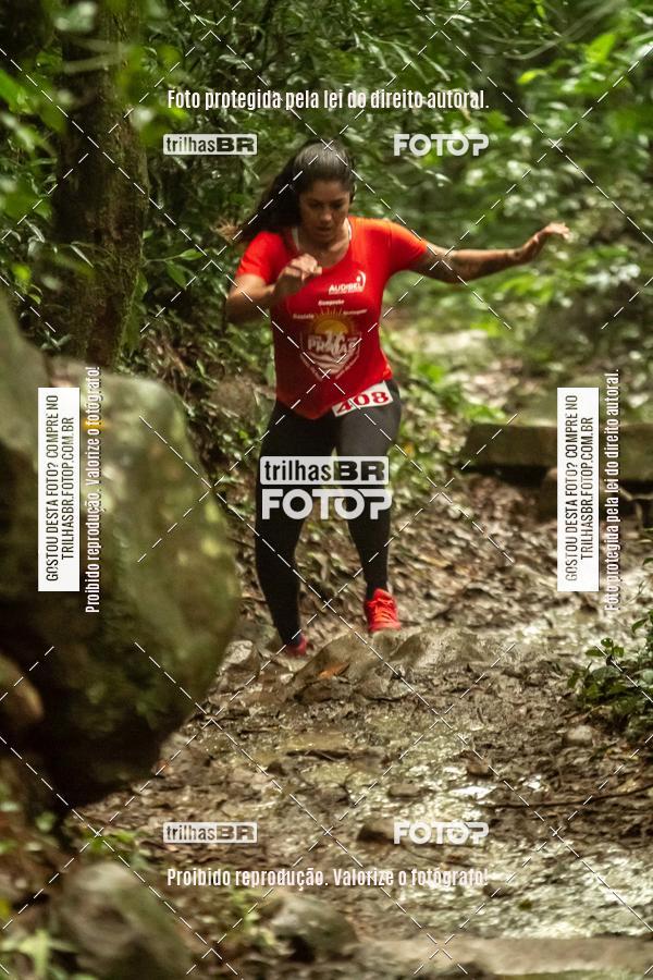 Buy your photos of the eventTrail Run Praias 2019 - Etapa Naufragados on Fotop