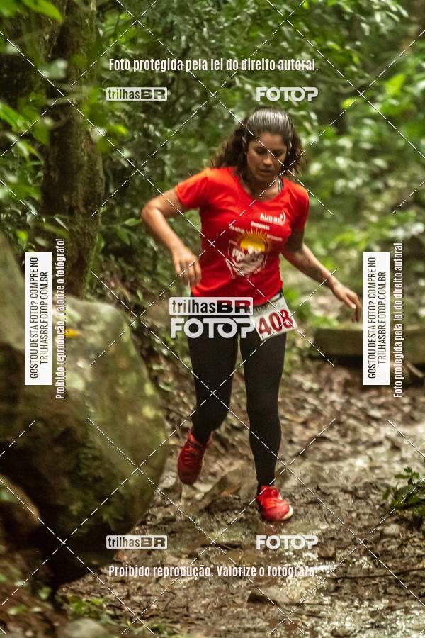 Buy your photos of the eventTrail Run Praias 2019 - Etapa Naufragados on Fotop