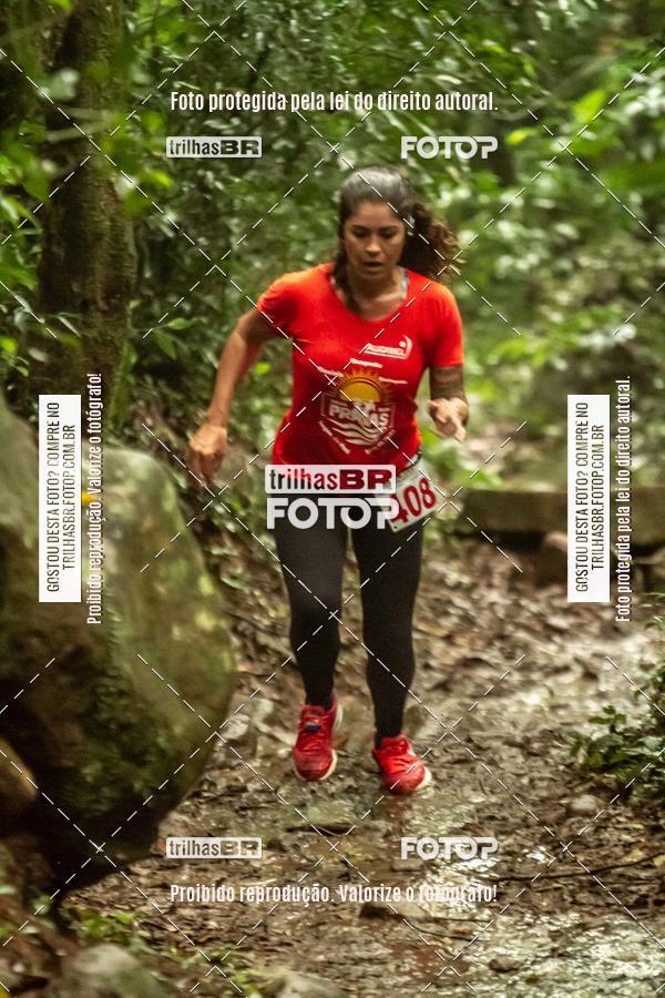 Buy your photos of the eventTrail Run Praias 2019 - Etapa Naufragados on Fotop