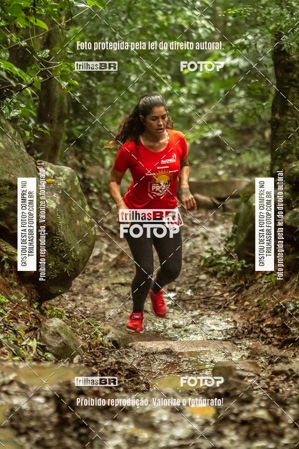Buy your photos of the eventTrail Run Praias 2019 - Etapa Naufragados on Fotop