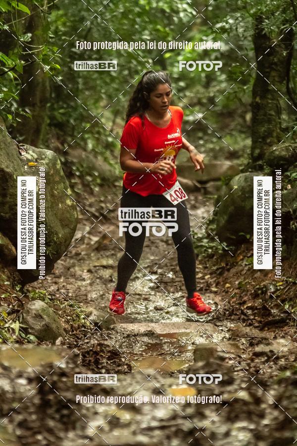 Buy your photos of the eventTrail Run Praias 2019 - Etapa Naufragados on Fotop
