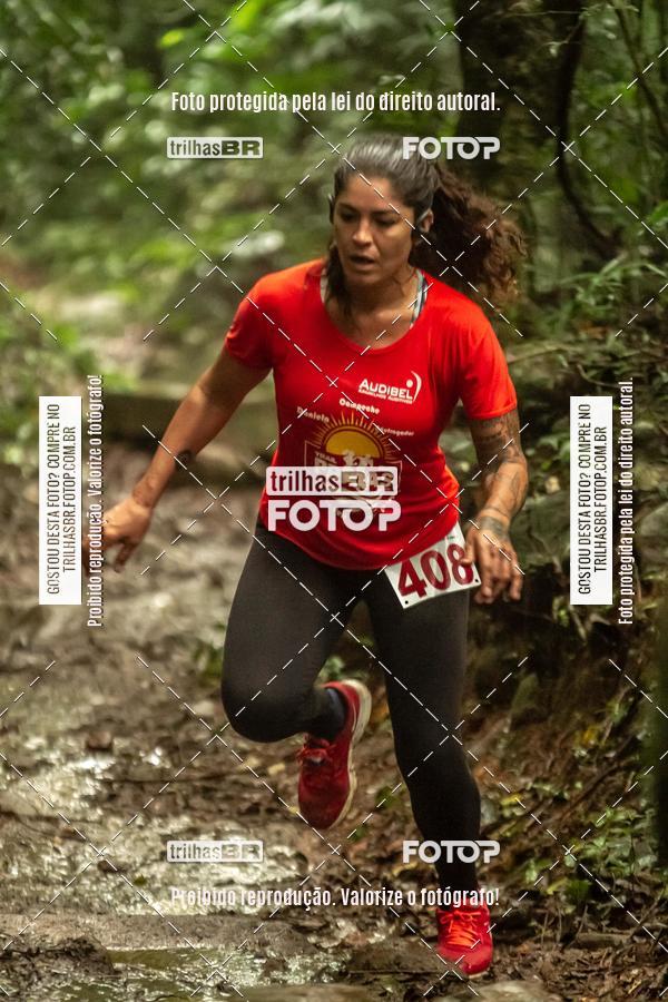 Buy your photos of the eventTrail Run Praias 2019 - Etapa Naufragados on Fotop