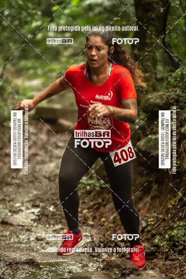 Buy your photos of the eventTrail Run Praias 2019 - Etapa Naufragados on Fotop