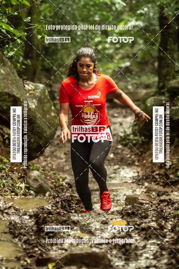 Buy your photos of the eventTrail Run Praias 2019 - Etapa Naufragados on Fotop