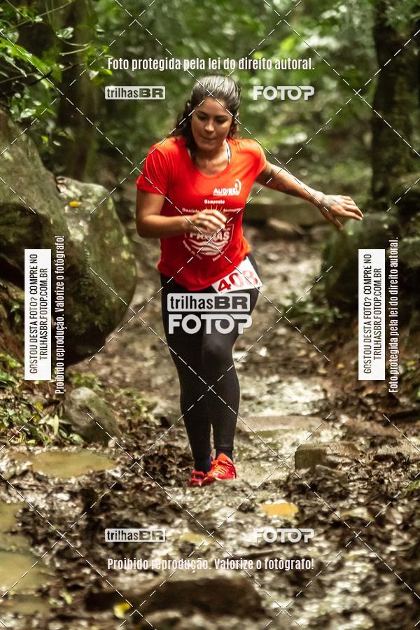 Buy your photos of the eventTrail Run Praias 2019 - Etapa Naufragados on Fotop