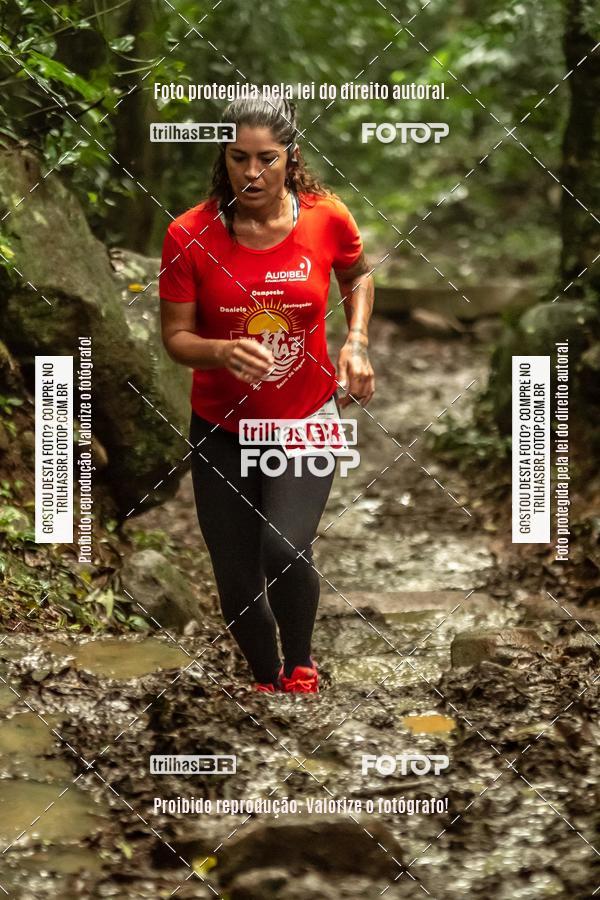 Buy your photos of the eventTrail Run Praias 2019 - Etapa Naufragados on Fotop