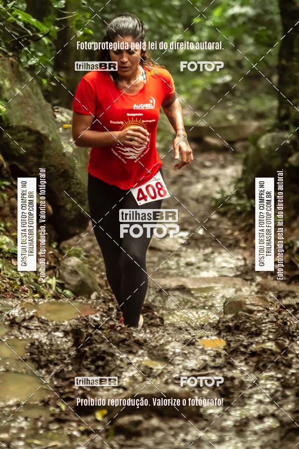 Buy your photos of the eventTrail Run Praias 2019 - Etapa Naufragados on Fotop