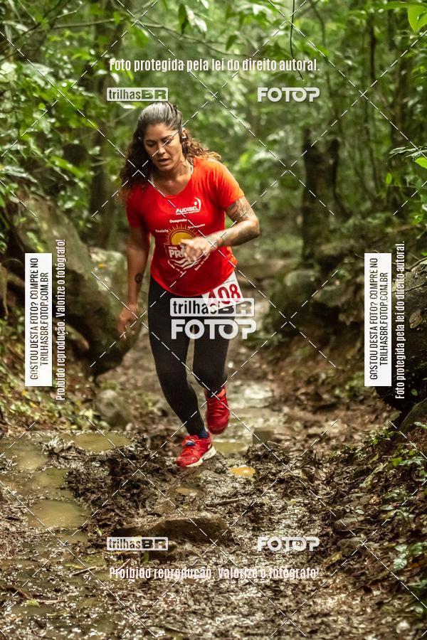 Buy your photos of the eventTrail Run Praias 2019 - Etapa Naufragados on Fotop