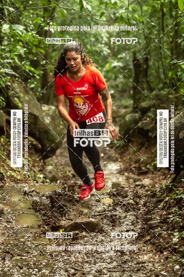 Buy your photos of the eventTrail Run Praias 2019 - Etapa Naufragados on Fotop