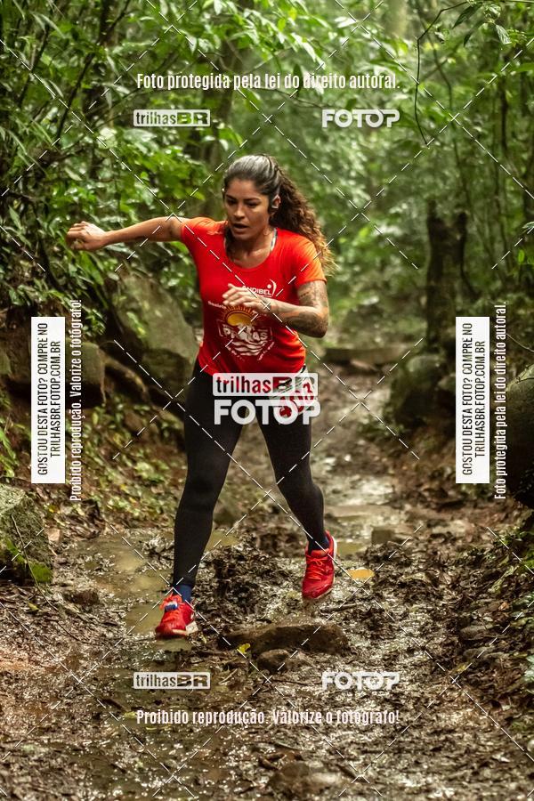 Buy your photos of the eventTrail Run Praias 2019 - Etapa Naufragados on Fotop