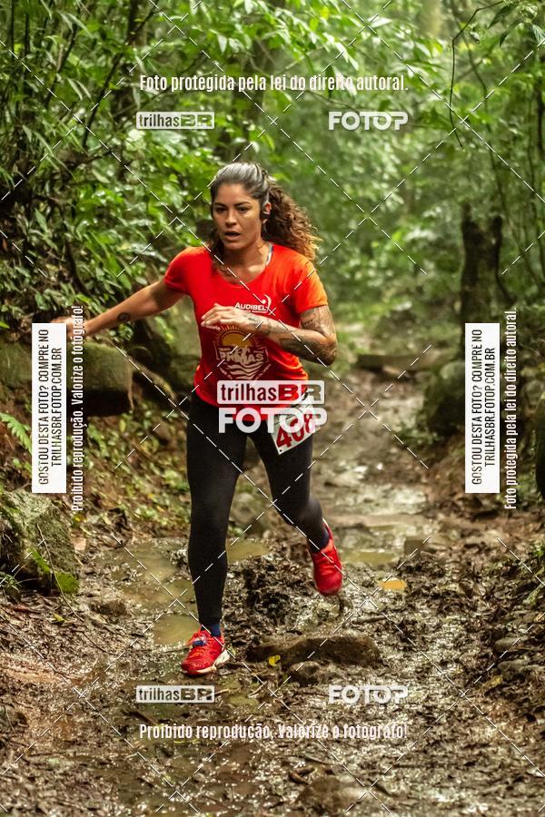 Buy your photos of the eventTrail Run Praias 2019 - Etapa Naufragados on Fotop