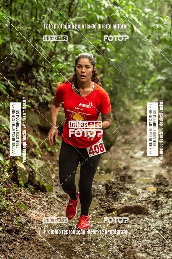 Buy your photos of the eventTrail Run Praias 2019 - Etapa Naufragados on Fotop
