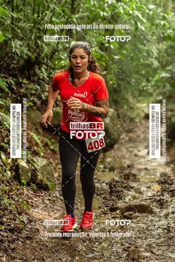Buy your photos of the eventTrail Run Praias 2019 - Etapa Naufragados on Fotop