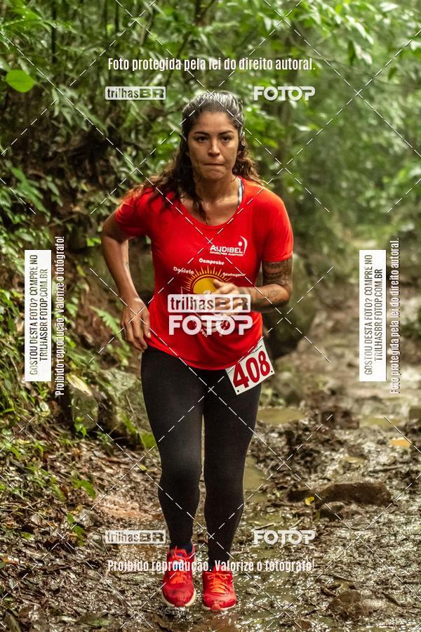 Buy your photos of the eventTrail Run Praias 2019 - Etapa Naufragados on Fotop