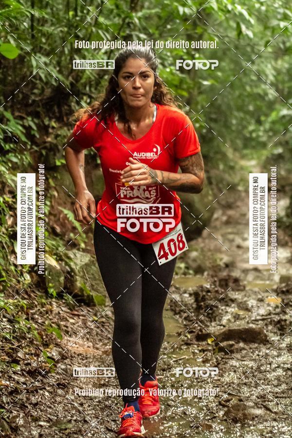 Buy your photos of the eventTrail Run Praias 2019 - Etapa Naufragados on Fotop