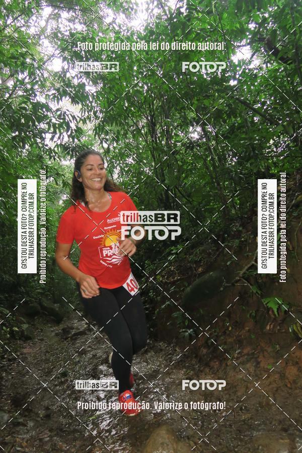 Buy your photos of the eventTrail Run Praias 2019 - Etapa Naufragados on Fotop