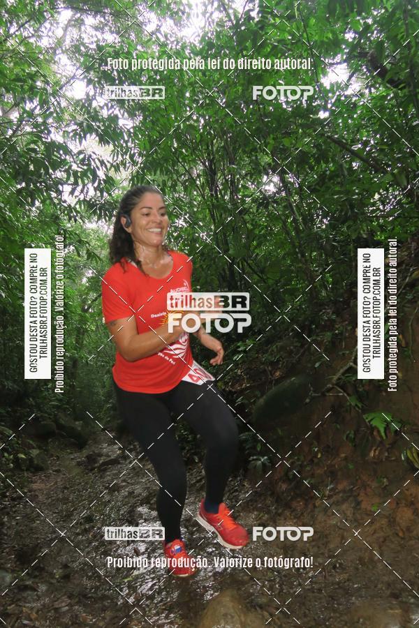 Buy your photos of the eventTrail Run Praias 2019 - Etapa Naufragados on Fotop