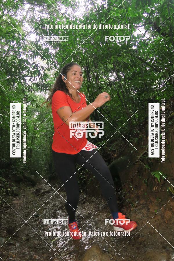 Buy your photos of the eventTrail Run Praias 2019 - Etapa Naufragados on Fotop