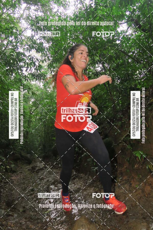 Buy your photos of the eventTrail Run Praias 2019 - Etapa Naufragados on Fotop