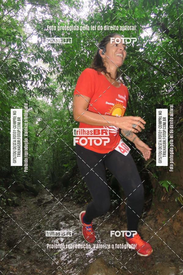 Buy your photos of the eventTrail Run Praias 2019 - Etapa Naufragados on Fotop