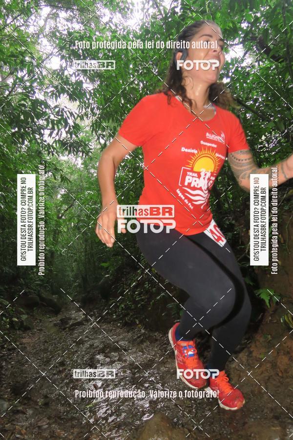 Buy your photos of the eventTrail Run Praias 2019 - Etapa Naufragados on Fotop