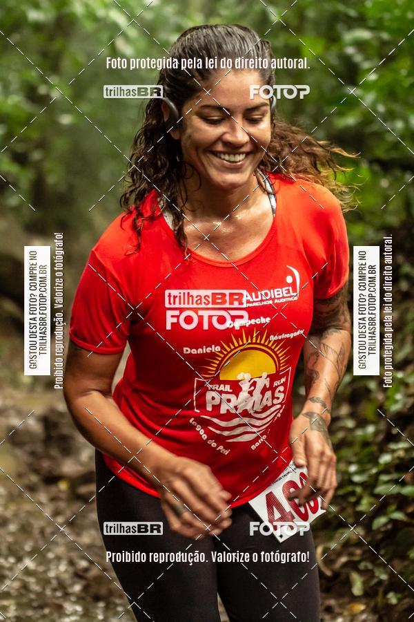 Buy your photos of the eventTrail Run Praias 2019 - Etapa Naufragados on Fotop
