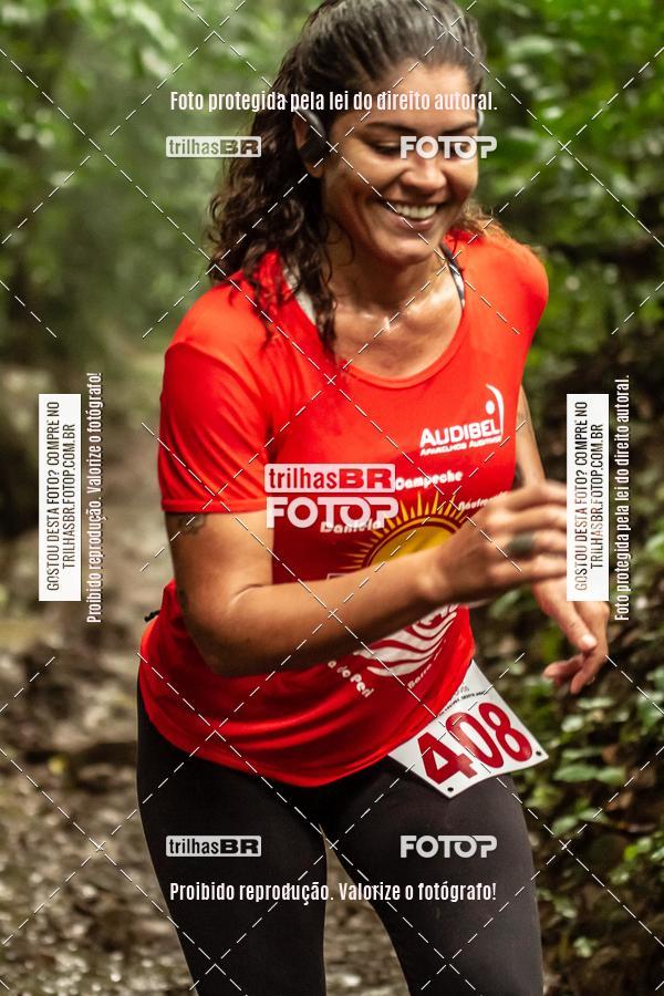 Buy your photos of the eventTrail Run Praias 2019 - Etapa Naufragados on Fotop