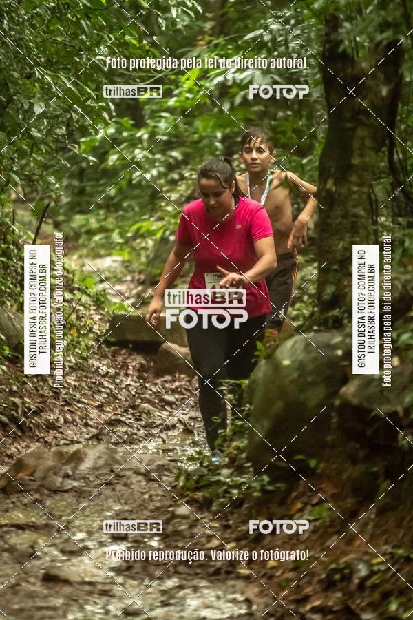 Buy your photos of the eventTrail Run Praias 2019 - Etapa Naufragados on Fotop