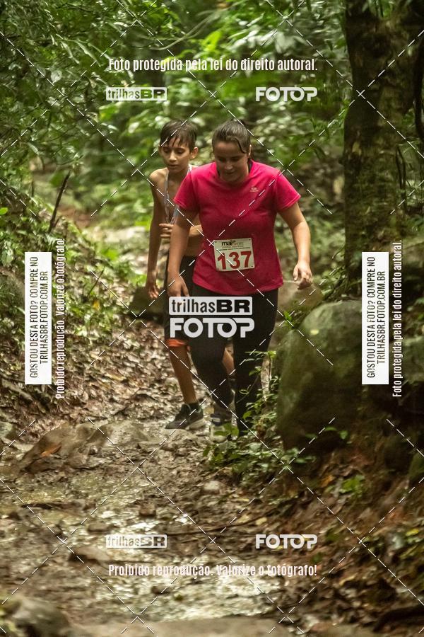 Buy your photos of the eventTrail Run Praias 2019 - Etapa Naufragados on Fotop