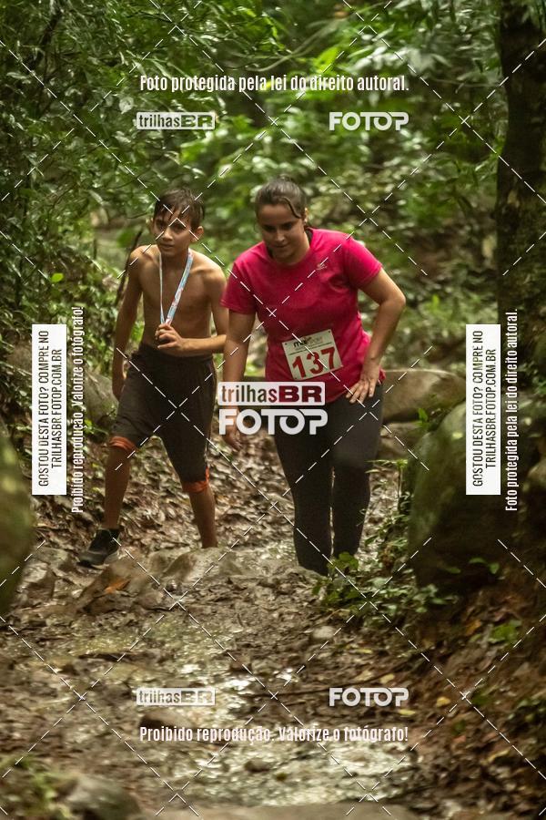 Buy your photos of the eventTrail Run Praias 2019 - Etapa Naufragados on Fotop