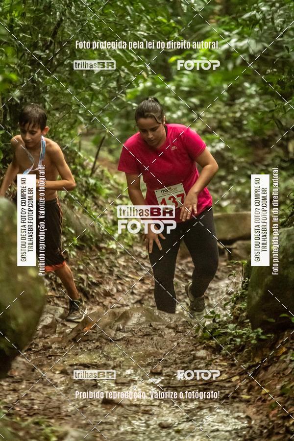 Buy your photos of the eventTrail Run Praias 2019 - Etapa Naufragados on Fotop