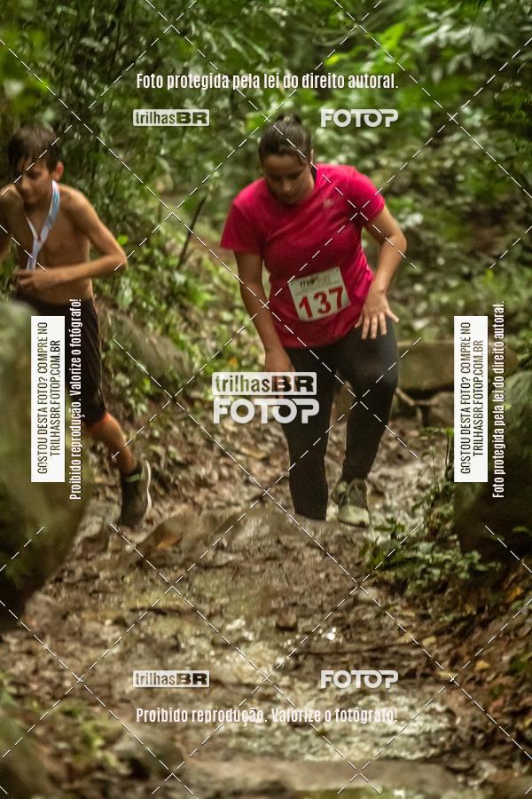 Buy your photos of the eventTrail Run Praias 2019 - Etapa Naufragados on Fotop